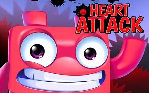 download Heart attack apk